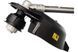 Электрокоса Ryobi RBC36X26B 500814ua фото 4