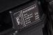 Газонокосилка-робот NAC RLM1800G2-T 318455 фото 7