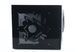 Корпус Acutake ACU-JEDI Black 586182 фото 6