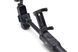 Монопод для смартфона DJI Osmo Pocket Part 1 Extension Rod (CP.OS.00000003.01) 526901ua фото 5