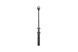 Монопод для смартфона DJI Osmo Pocket Part 1 Extension Rod (CP.OS.00000003.01) 526901ua фото 2