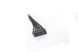 Блок живлення GameMax GM-400-PFC Black 627725ua фото 9