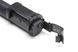 Монопод для смартфона DJI Osmo Pocket Part 1 Extension Rod (CP.OS.00000003.01) 526901ua фото 4