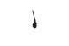 Блок живлення GameMax GM-400-PFC Black 627725ua фото 12