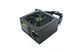 Блок живлення GameMax GM-400-PFC Black 627725ua фото 8