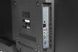 Телевизор OzoneHD 43FSN93T2 580508ua фото 5