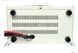 Мережевий сонячний інвертор (on-grid) Volt Polska SINUS PRO 1000S (3SPS100012) 514805 фото 3