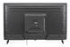 Телевизор OzoneHD 43FSN93T2 580508ua фото 4