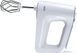Міксер Braun MultiMix 3 HM3100WH 393823 фото 1