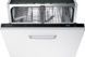 Посудомийна машина Samsung DW60M6040BB 483573ua фото 4
