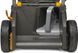Газонокосилка электрическая Stiga Combi 336c (294340068/ST1) 484451ua фото 3