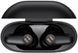Наушники TWS Havit TW915E Black 620635 фото 2