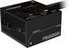 Блок питания Gigabyte P650SS (GP-P650SS) 540497ua фото 5