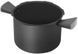 Мультиварка - скороварка Tefal COOK4ME + Connect CY855830 579066ua фото 8