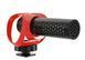 Мікрофон для відеокамери Rode VideoMicro II 465705 фото 3