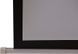 Проекційний екран Atria MRSM-NTSC-120D 150" (4:3) 244*183 см 630787ua фото 4