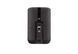 Smart колонки Denon Home 150 Black 300513 фото 2