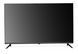 Телевизор OzoneHD 43FSN93T2 580508ua фото 2
