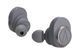 Навушники TWS Audio-Technica ATH-CKR7TW GY 322219 фото 1