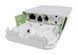 Точка доступа Mikrotik wAP LTE kit 2024 (wAPR-2nD&EC200A-EU) 524992ua фото 2