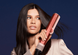 Стайлер (випрямляч) Dyson Airstrait HT01 Strawberry Bronze/Blush Pink (560844-01) 533474ua фото 4