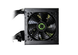 Блок живлення GameMax GM-400-PFC Black 627725ua фото 4