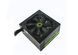 Блок живлення GameMax GM-400-PFC Black 627725ua фото 6
