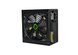 Блок живлення GameMax GM-400-PFC Black 627725ua фото 2