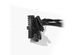 Блок живлення GameMax GM-400-PFC Black 627725ua фото 15