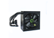 Блок живлення GameMax GM-400-PFC Black 627725ua фото 5