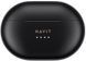 Наушники TWS Havit TW915E Black 620635 фото 6