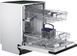 Посудомийна машина Samsung DW60M6040BB 483573ua фото 2