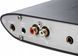 Усилитель для наушников iFi Audio Zen Can 511964 фото 3