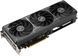 Видеокарта Asus PRIME-RTX5060TI-O8G 590631ua фото 4