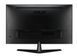 Монітор Asus VY27UQ (90LM09U3-B01170) 520037ua фото 4