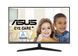 Монітор Asus VY27UQ (90LM09U3-B01170) 520037ua фото 1