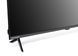 Телевизор OzoneHD 43FSN93T2 580508ua фото 8