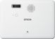Мультимедийный проектор Epson CO-W01 (V11HA86040) 461603ua фото 4
