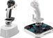 Джойстик Thrustmaster Sol-R 1 Flightstick (2960920) 591272ua фото 5