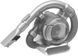 Ручний / автомобільний пилосос Black+Decker Flexi (PD1820L-QW) 486419 фото 1