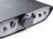 Усилитель для наушников iFi Audio Zen Can 511964 фото 4