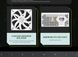 Блок питания GameMax GS-750G V25 White 630411ua фото 29