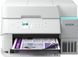 БФП Epson EcoTank ET-3956 (C11CL43409) 618802 фото 1