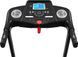 Беговая дорожка электрическая Urbogym V520 500930 фото 9
