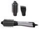 Фен-щітка Remington PROluxe You AS9880 460509ua фото 1