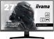 Монитор Iiyama G2745QSU-B2 568775ua фото 1