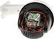 IP-камера видеонаблюдения Hikvision DS-2DE7A232IW-AEB (T5) 564893 фото 2