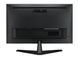 Монітор Asus VY249HGR (90LM06A3-B03A70) 571186ua фото 5