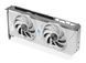 Видеокарта Acer Radeon RX 9060 XT 16 GB (DP.Z4KWW.P02) 639867ua фото 5