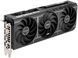 Видеокарта Asus PRIME-RTX5060TI-O8G 590631ua фото 3